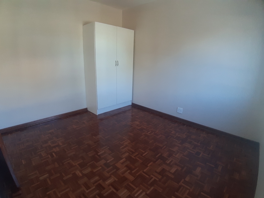 To Let 2 Bedroom Property for Rent in Newton Park Eastern Cape
